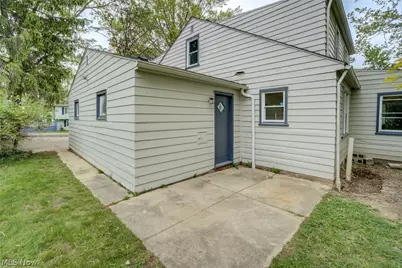 5061 Miller Avenue, Maple Heights, OH 44137 - Photo 31