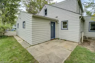 5061 Miller Ave, Maple Heights, OH 44137 - Photo 31