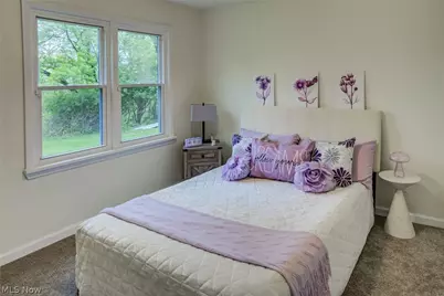 5061 Miller Avenue, Maple Heights, OH 44137 - Photo 13