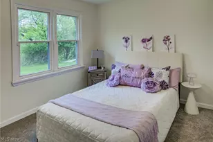 5061 Miller Ave, Maple Heights, OH 44137 - Photo 13