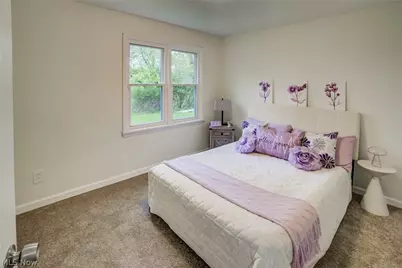5061 Miller Avenue, Maple Heights, OH 44137 - Photo 15