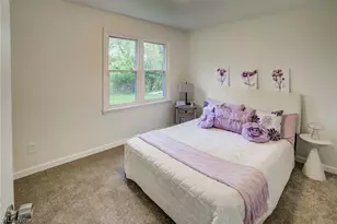 5061 Miller Ave, Maple Heights, OH 44137 - Photo 15