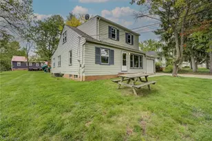 5061 Miller Ave, Maple Heights, OH 44137 - Photo 29