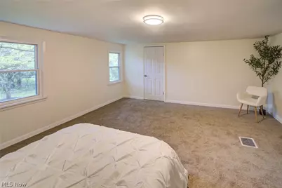 5061 Miller Avenue, Maple Heights, OH 44137 - Photo 21
