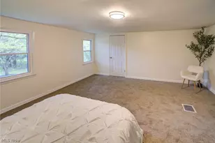5061 Miller Ave, Maple Heights, OH 44137 - Photo 21