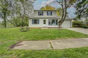 5061 Miller Ave, Maple Heights, OH 44137 - Photo 33