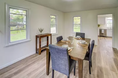 5061 Miller Avenue, Maple Heights, OH 44137 - Photo 11