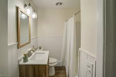 5061 Miller Avenue, Maple Heights, OH 44137 - Photo 17