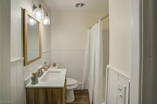5061 Miller Ave, Maple Heights, OH 44137 - Photo 17