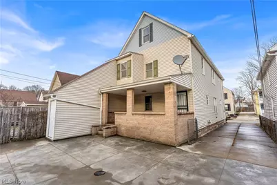 1330 W 67 Street, Loveland, OH 44102 - Photo 21
