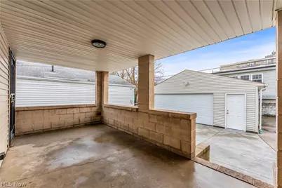 1330 W 67 Street, Loveland, OH 44102 - Photo 19