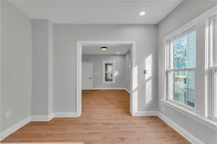 1330 W 67th St, Loveland, OH 44102 - Photo 11