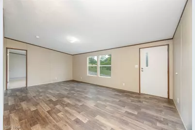 7455 Stanleyville Road, Whipple, OH 45788 - Photo 5