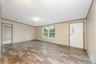 7455 Stanleyville Rd, Whipple, OH 45788 - Photo 5