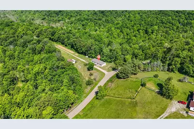 7455 Stanleyville Road, Whipple, OH 45788 - Photo 37