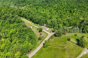 7455 Stanleyville Rd, Whipple, OH 45788 - Photo 37
