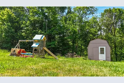 7455 Stanleyville Road, Whipple, OH 45788 - Photo 29