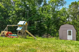 7455 Stanleyville Rd, Whipple, OH 45788 - Photo 29