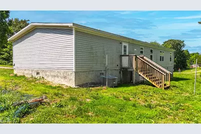 7455 Stanleyville Road, Whipple, OH 45788 - Photo 3