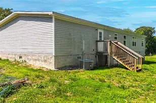 7455 Stanleyville Rd, Whipple, OH 45788 - Photo 3