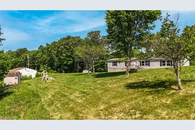 7455 Stanleyville Road, Whipple, OH 45788 - Photo 31