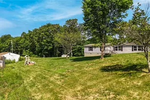 7455 Stanleyville Rd, Whipple, OH 45788 - Photo 31
