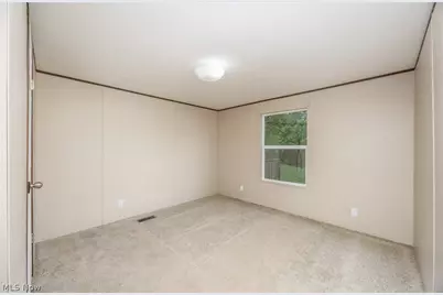 7455 Stanleyville Road, Whipple, OH 45788 - Photo 27