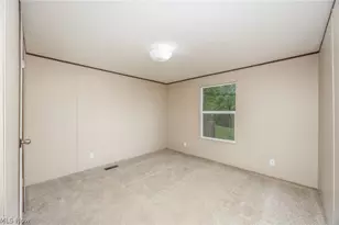 7455 Stanleyville Rd, Whipple, OH 45788 - Photo 27
