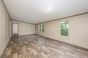7455 Stanleyville Rd, Whipple, OH 45788 - Photo 13