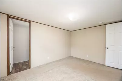 7455 Stanleyville Road, Whipple, OH 45788 - Photo 25