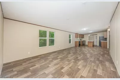 7455 Stanleyville Road, Whipple, OH 45788 - Photo 11