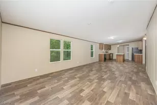 7455 Stanleyville Rd, Whipple, OH 45788 - Photo 11