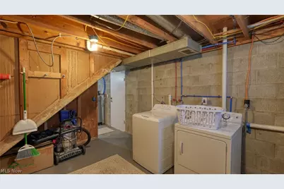 51167 Zep Road W, Pleasant City, OH 43772 - Photo 21