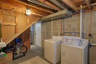 51167 Zep Rd W, Pleasant City, OH 43772 - Photo 21