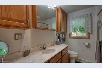 51167 Zep Road W, Pleasant City, OH 43772 - Photo 13