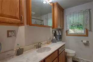 51167 Zep Rd W, Pleasant City, OH 43772 - Photo 13