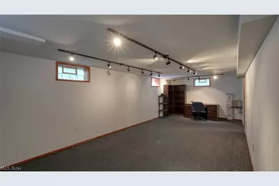 51167 Zep Road W, Pleasant City, OH 43772 - Photo 19
