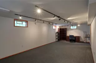 51167 Zep Rd W, Pleasant City, OH 43772 - Photo 19