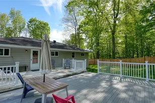 51167 Zep Rd W, Pleasant City, OH 43772 - Photo 25
