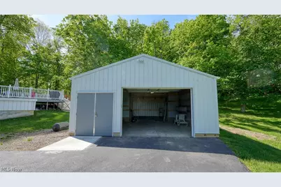 51167 Zep Road W, Pleasant City, OH 43772 - Photo 27