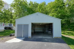 51167 Zep Rd W, Pleasant City, OH 43772 - Photo 27