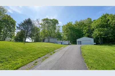 51167 Zep Road W, Pleasant City, OH 43772 - Photo 29