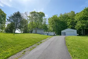 51167 Zep Rd W, Pleasant City, OH 43772 - Photo 29