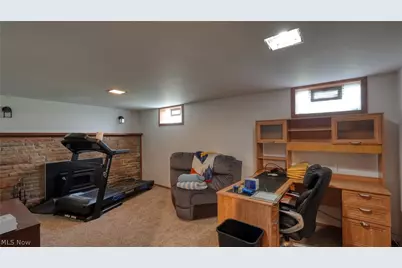 51167 Zep Road W, Pleasant City, OH 43772 - Photo 15