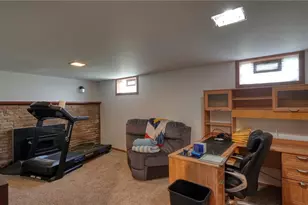 51167 Zep Rd W, Pleasant City, OH 43772 - Photo 15