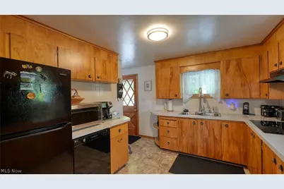 51167 Zep Road W, Pleasant City, OH 43772 - Photo 7