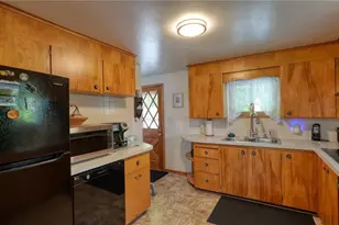51167 Zep Rd W, Pleasant City, OH 43772 - Photo 7
