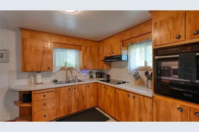 51167 Zep Road W, Pleasant City, OH 43772 - Photo 9