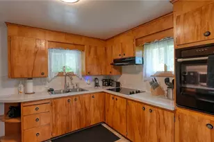 51167 Zep Rd W, Pleasant City, OH 43772 - Photo 9