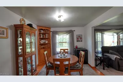 51167 Zep Road W, Pleasant City, OH 43772 - Photo 5